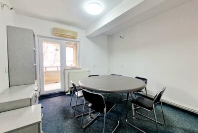 Birouri de închiriat Ultracentral Constanța - 5