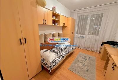 Vanzare Apartament 3 Camere Brancoveanu  G17 - 10