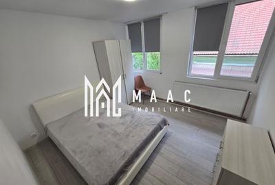 Apartament 3 camere | 96 mp Utili | Etaj 1 | Bulevardul Victoriei - 8
