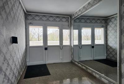 Apartament 3 camere Otopeni, utilat si mobilat, langa parcul Unirii - 8