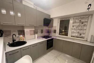 Inchiriere Apartament 2 Camere Nerva Traian|Centrala - 1