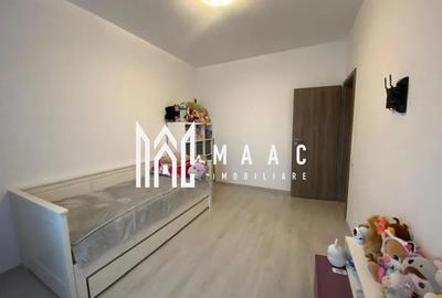 Apartament 3 camere I Etaj 3 I Zona Tineretului - 4