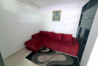 3 camere, bloc nou, modern, cu garaj, in Marasti, in zona semicentrala - 8