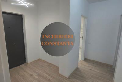 Apartament 2 camere – Bd. I.C. Brătianu, Complex Novopolis - 2
