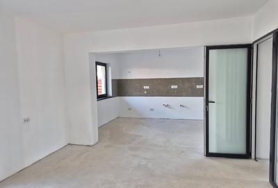DE VANZARE CASA TIP DUPLEX FINALIZATA IN 2026, VOLUNTARI ZONA MATEI MILLO - 10