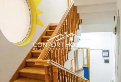 Proprietate situata in apropierea paduri, 1.775mp teren – IANCU NICOLAE - 13