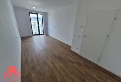 JANDARMERIEI (THE IVY)-2 camere PRIMA LOCUIRE, terasa 6 mp, vedere catre padure! - 10