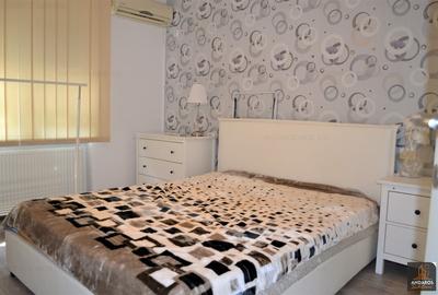 Apartament 2 camere Piata Romana metrou - Bd. Magheru - 2