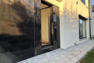 Casa cu 5 camere - Dumbarvita - 11