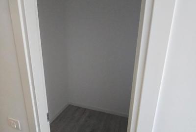 Apartament 3 camere D, Bd Poitiers, intabulat cu Parcare, Cod:157626 - 12
