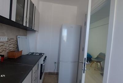 Militari -Metro, sector 6, Imobil prevazut cu 2 lifturi- Comision zero!! - 26