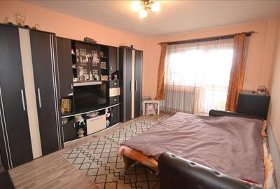 Apartament 3 camere,2 bai,zona Judetean - 3