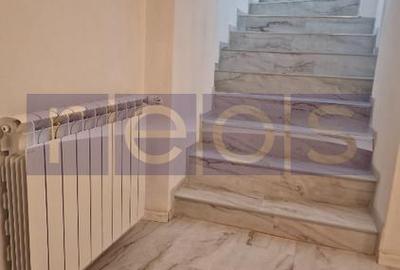 Inchiriere duplex  Premium 5 camere ( Parter+Demisol ) in vila Piata Romana - 6