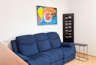 [COMISION 0%] Vilă Multifamilială deosebită – Găgeni | 9 Camere | - 7