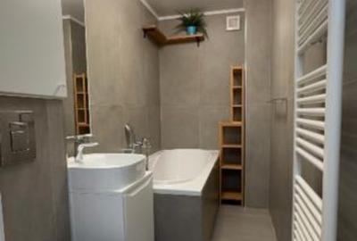 Apartament 4 camere | 90 mp | Centrala proprie | Prima închiriere - 14