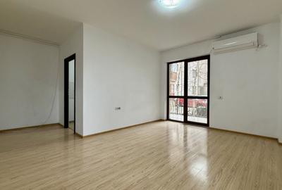 Apartament Fundeni - Dobroesti cu LOC PARCARE inclus - 5