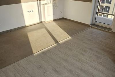 Apartament 3 camere-Finisat complet-Gata de mutare-5 min Metrou-TVA inclus - 6