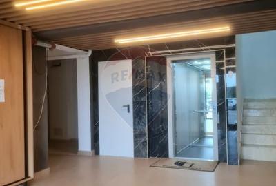 Apartament cu 2 camere de închiriat in bloc nou Valcom Residence III - 8