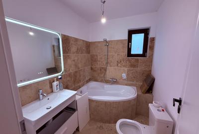 Casa individuala pe parter. Comision 0, direct proprietar - 10