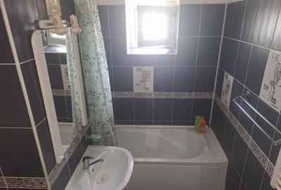 Apartament 3 camere Calarasi 4, etaj 3. Suprafata 72mp. - 10