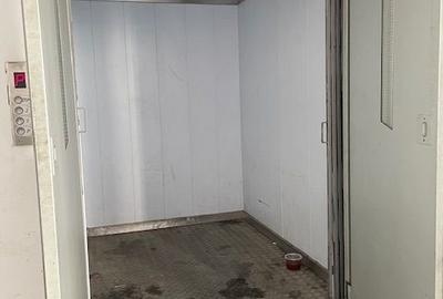 Spatii Depozitare, Birouri , Pipera-Voluntari - 7