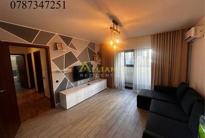Apartament 2 Camere Decomandat | Dr. Binelui | Metrou Ap. Patriei - 1