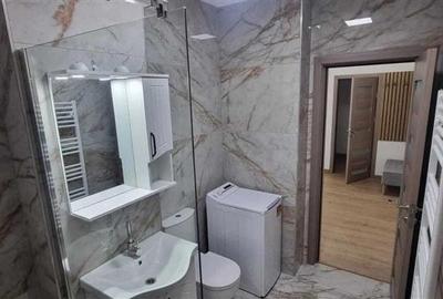 Apartament 2 camere, 53 mp, parcare! Zona Oncos! - 7