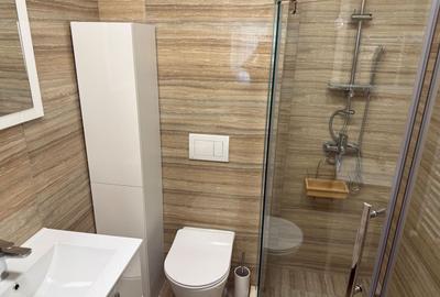 3 CAMERE | HERASTRAU | DE INCHIRIAT - 10