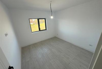 Duplex premium Vișani - 100 mp utili, curte 220 mp - 11