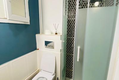 Apartament deosebit Tineretului - 3