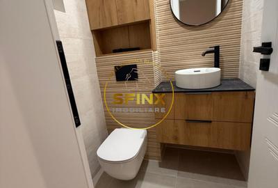 3 camere | Decomandat | Tineretului | Metrou | Renovat complet - 11