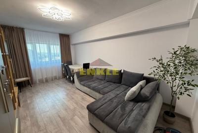 Apartament 4 camere decomandat de vânzare – Zona Carrefour - 1