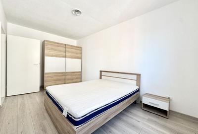 Apartament 2 camere Giroc zona Esso, bloc cu lift - 16