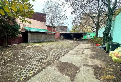 Casa cu 8 camere de inchiriat in zona Centrala - Oradea - 24
