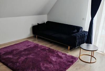   Apartament de Lux, 3 camere,Zona  Nicolae Grigorescu,Metrou Salajan. - 9