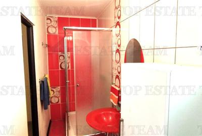 VANZARE PROPIETATE 2 CASE OTOPENI - 23