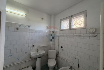 Casă de vânzare – Strada Turbinei | Floreasca - 34