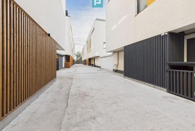 Duplex premium în Sector 3 – Ozana - 1