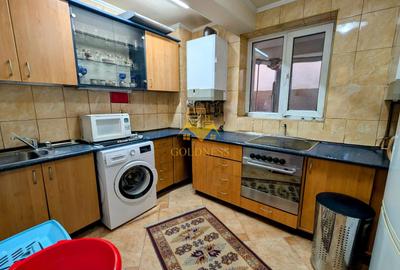 Vila, 6 Camere, 365 mp, 4 bai, Andrei Muresanu, Constantin Brancusi - 23