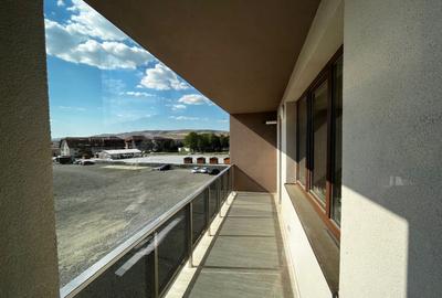 Teilor Residence Floresti