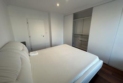 Apartament la prima inchiriere - 7