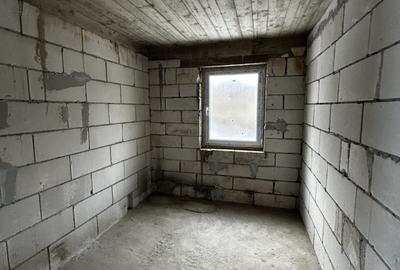 Casa individuala, 273mp, teren 1.000mp,  Chinteni zona Profi - 17