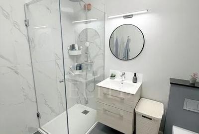 Apartament 3 camere în zona CALEA DOROBANTILOR - 5