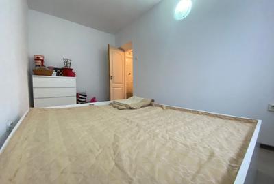 Apartament de vanzare in Podu Ros, pret 119000 euro, cod oferta 157371 - 1