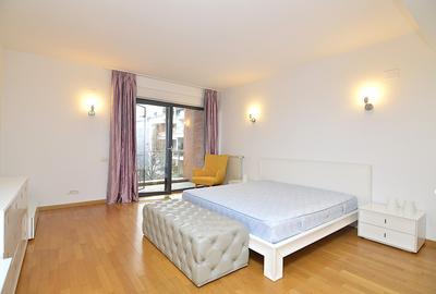 INCHIRIERE APARTAMENT 5 CAMERE DOROBANTI - WASHINGTON RESIDENCE - 12