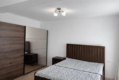Apartament cu 2 camere si parcare zona Tractorul mall Coresi - 8