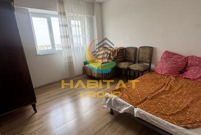 Apartament 3 camere Lujerului luminos Vedere Spectaculoasă - 13