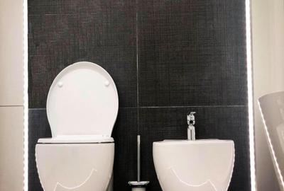 Apartament 2 camere - Imparatul Traian , Craiova - 8