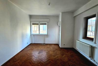 Apartament 1 camera in bloc interbelic langa Palatul Cotroceni - 2