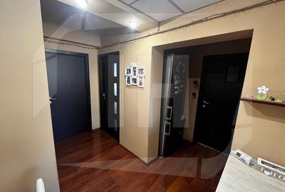 Apartament 3 camere, Grigorescu - 8